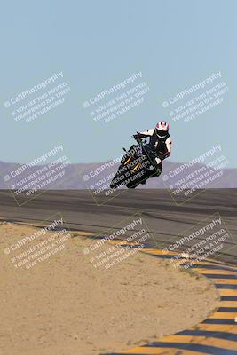 media/Nov-25-2023-TrackXperience (Sat) [[85467fd52f]]/Level 2/Session 2 (Turns 9 and 10)/